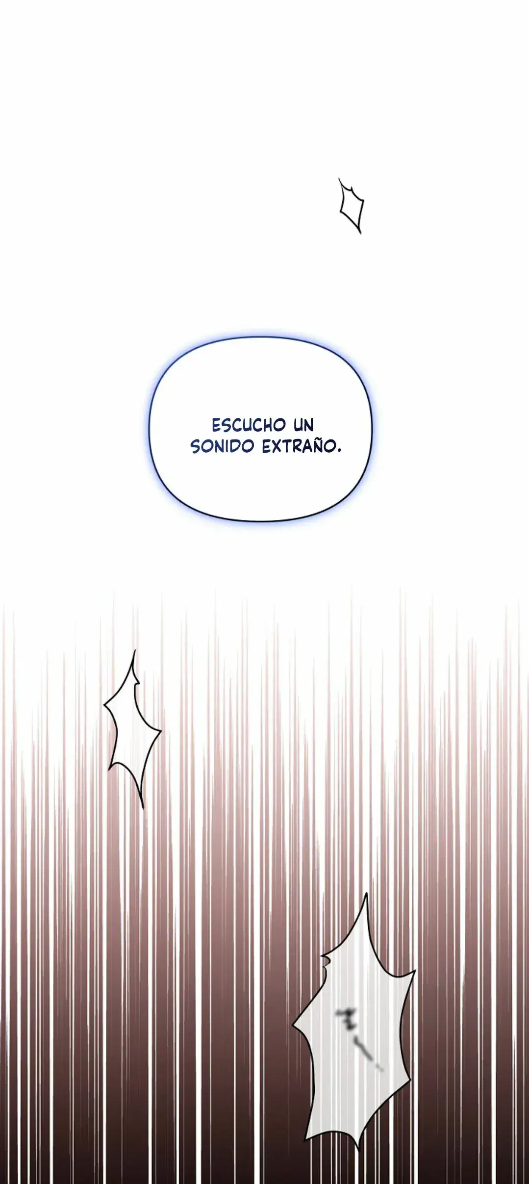 Capitulo 70 page 72