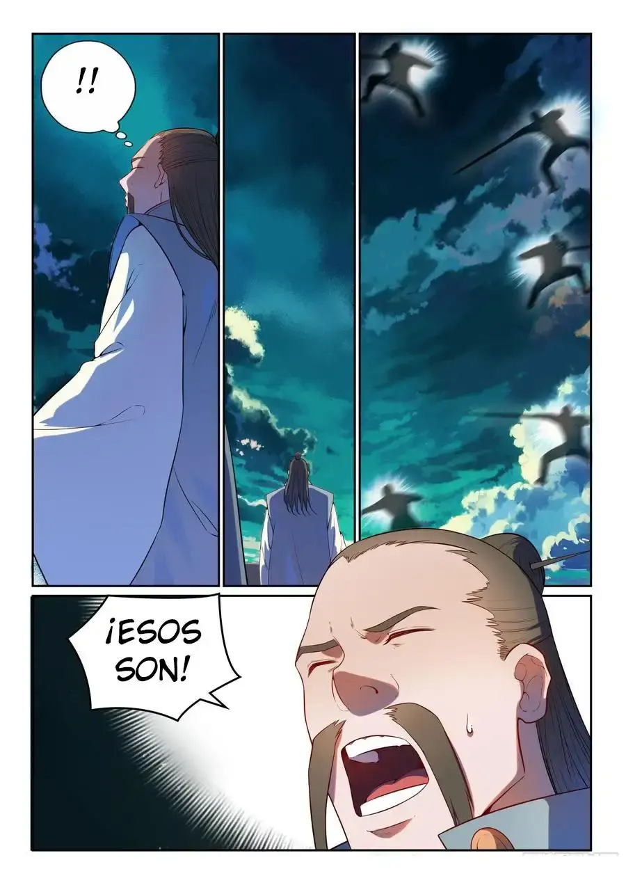 Capitulo 530 page 17