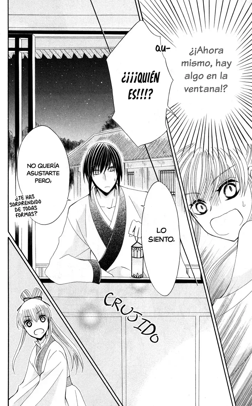 Capitulo 38 page 27