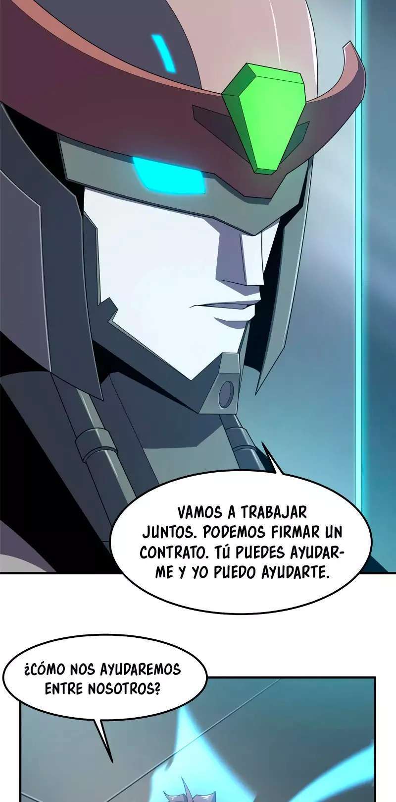 Capitulo 293 page 25