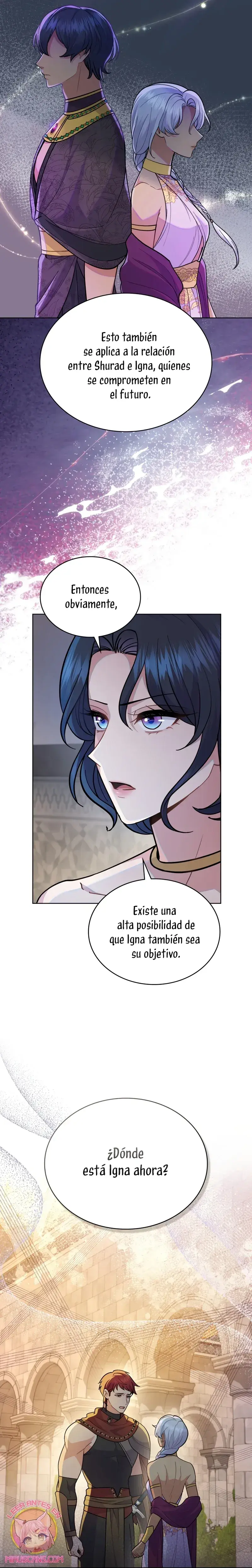 Capitulo 85 page 9