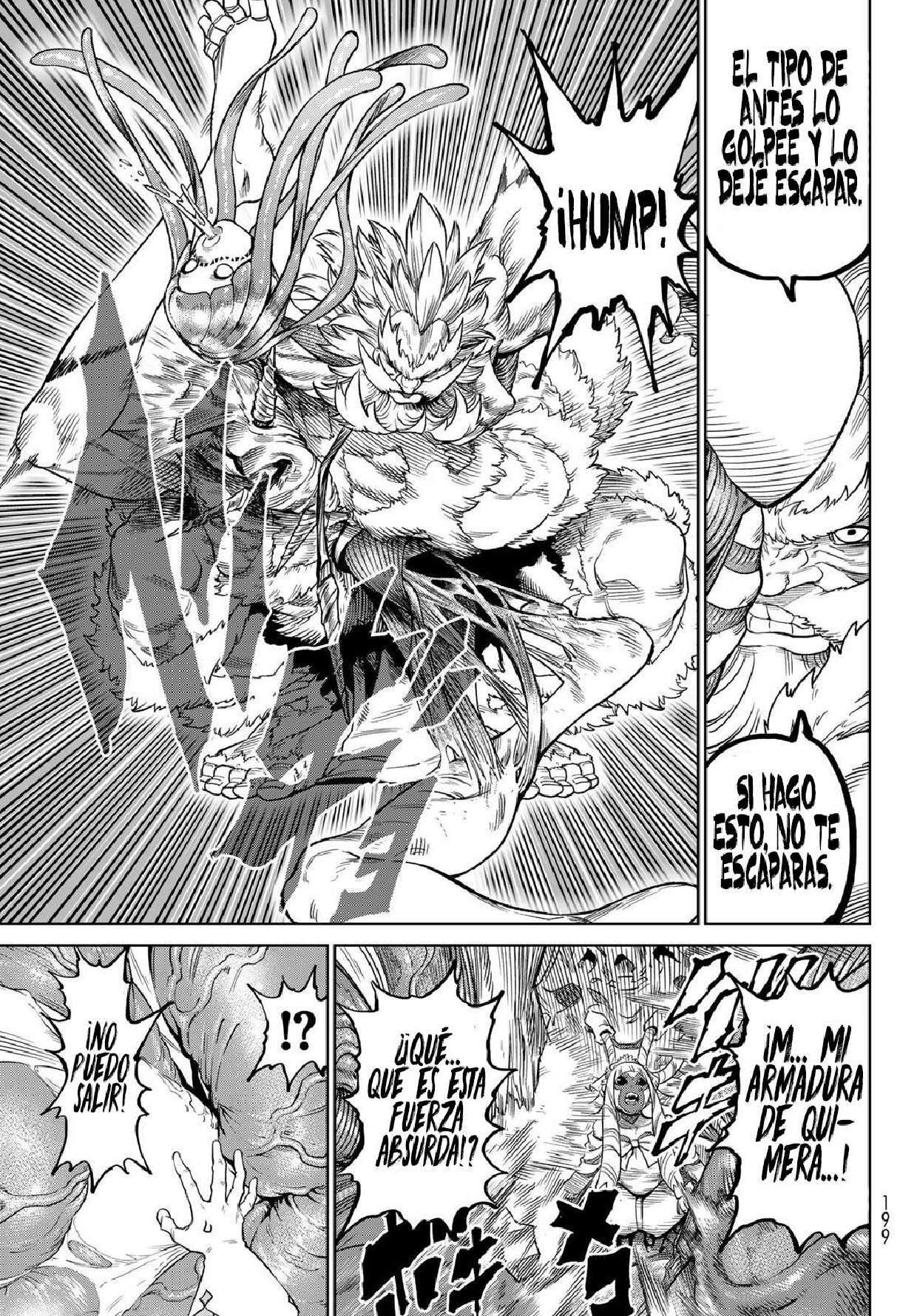 Capitulo 21 page 33
