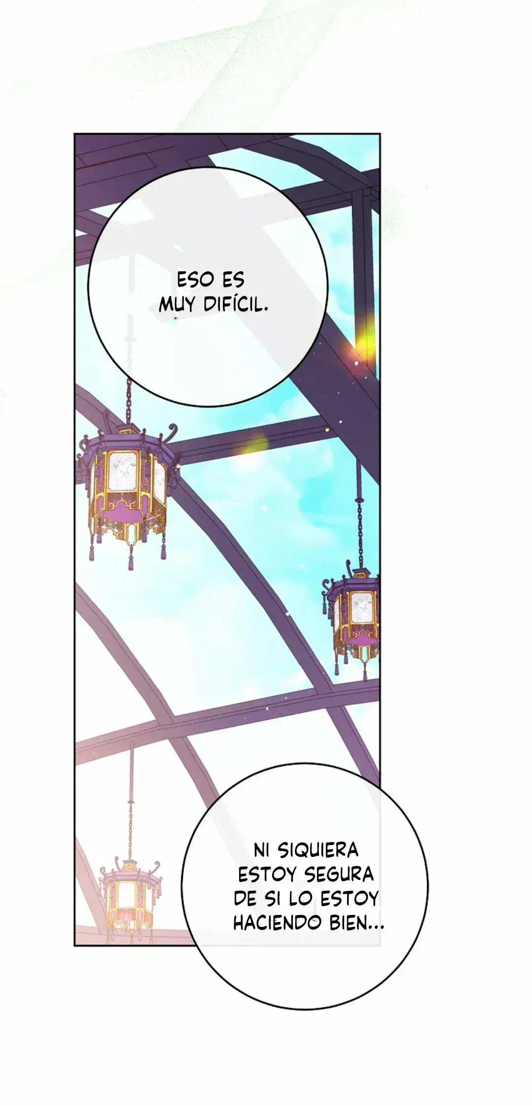 Capitulo 126 page 47