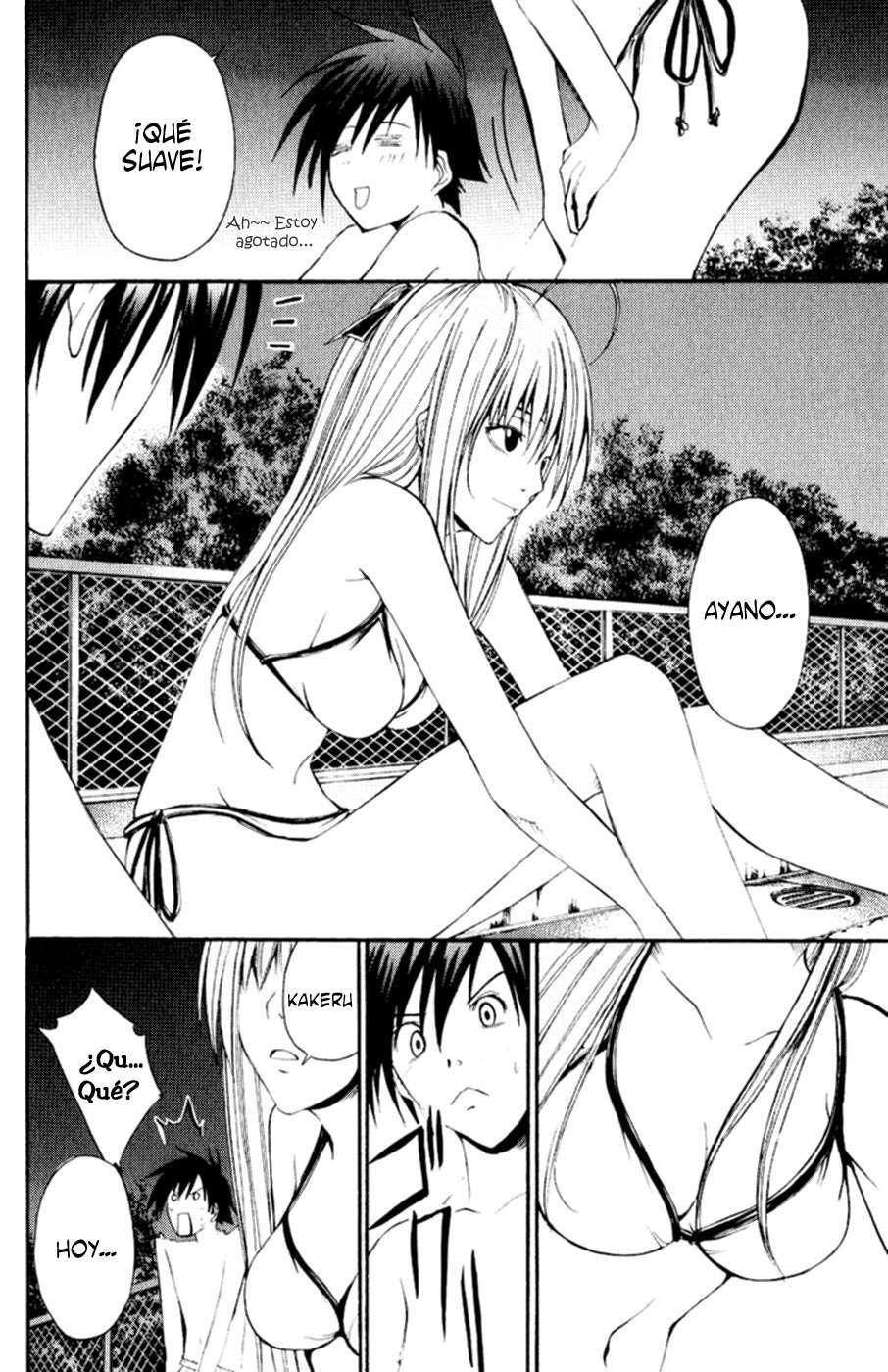 Capitulo 5 page 38