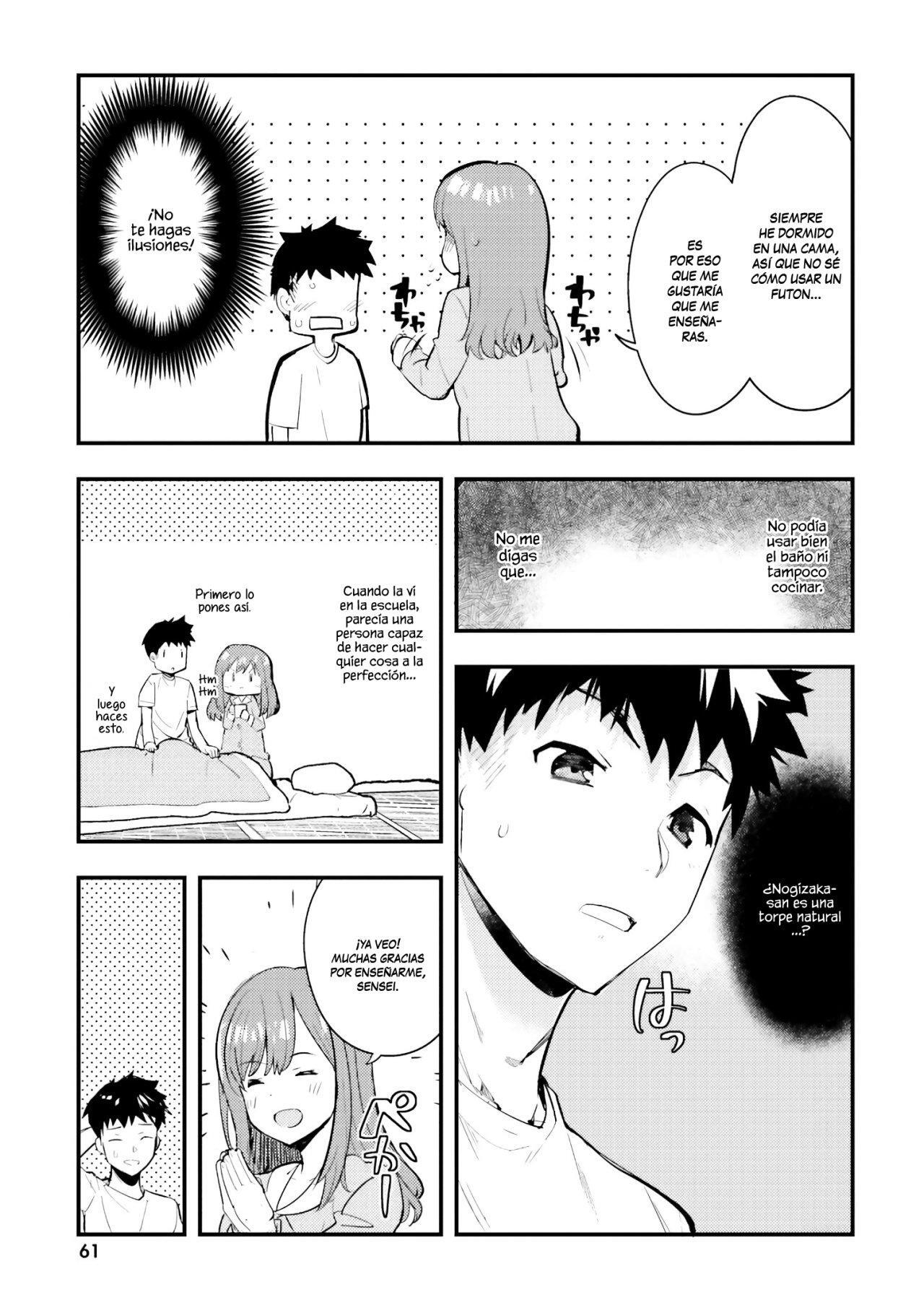 Capitulo 3 page 4