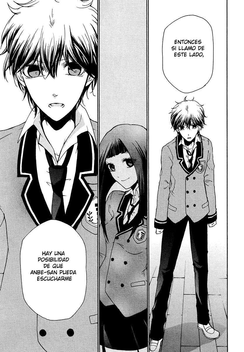 Capitulo 15 page 27
