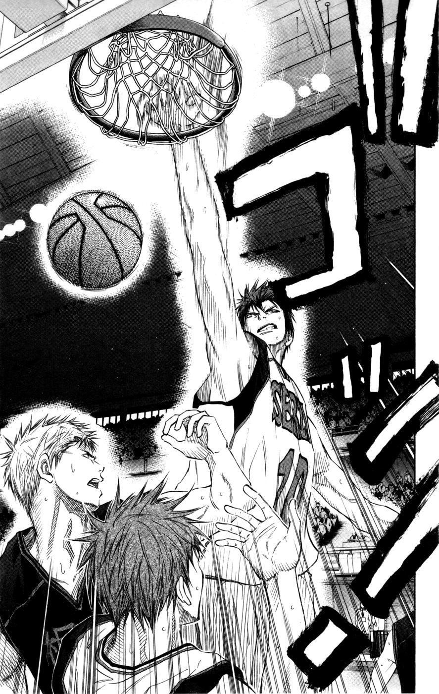 Capitulo 116 page 9