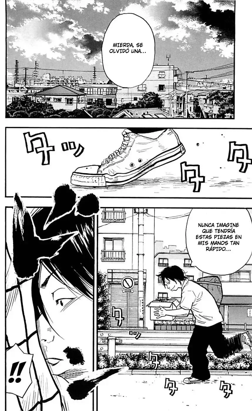 Capitulo 12 page 11