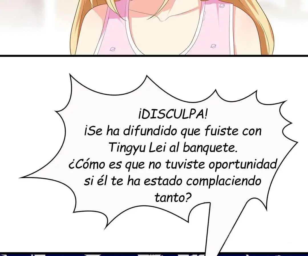 Capitulo 37 page 15