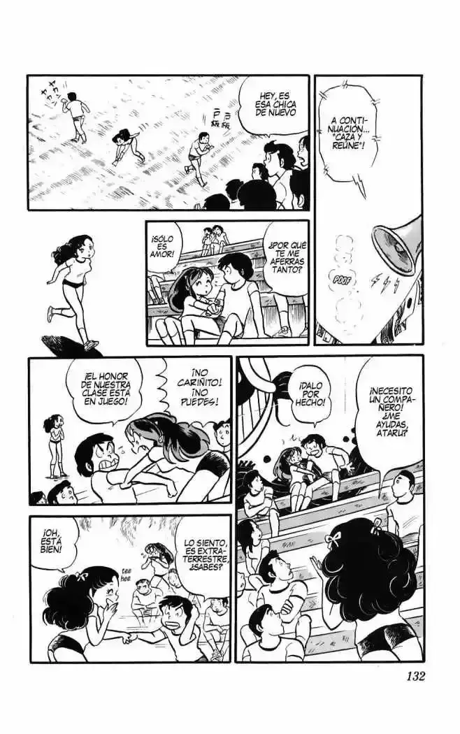 Capitulo 55 page 14