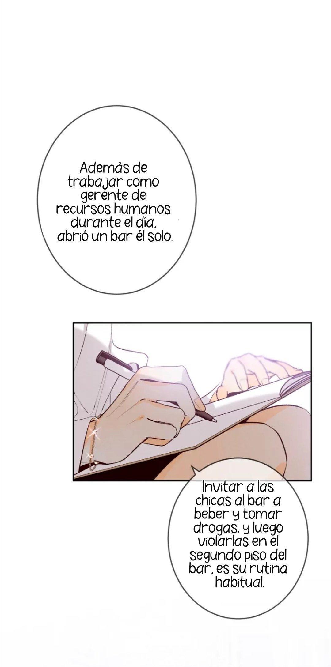 Capitulo 11 page 18