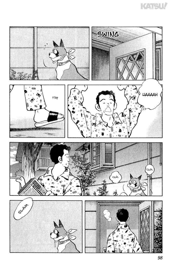 Capitulo 54 page 5