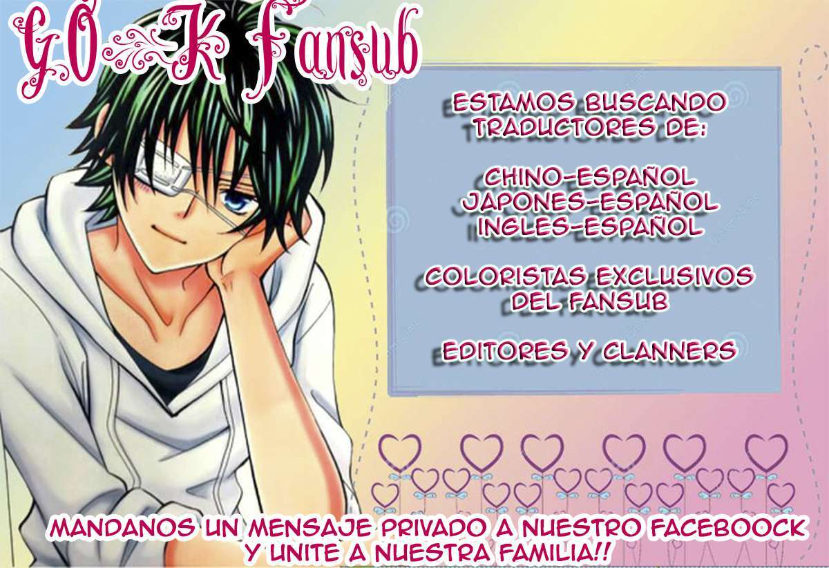 Capitulo 64 page 32