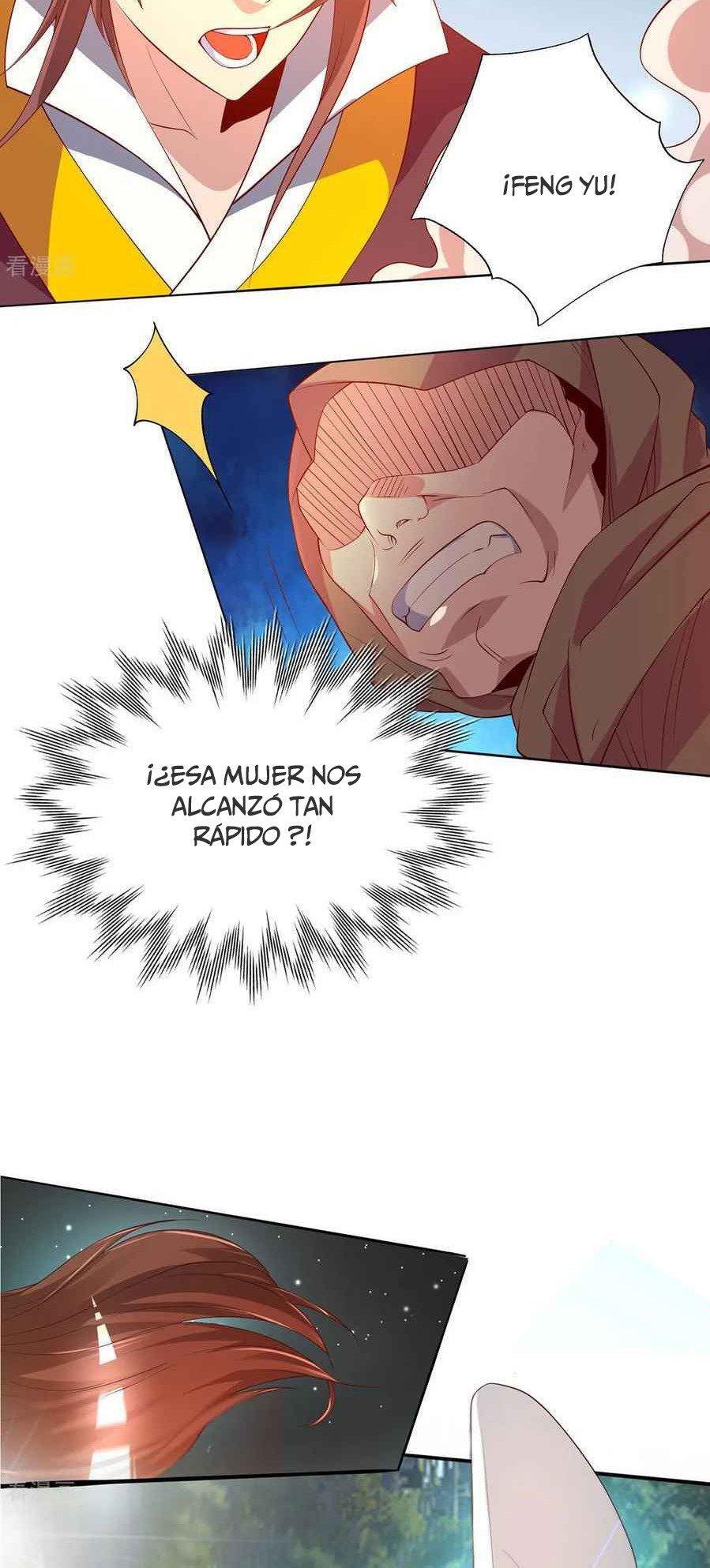Capitulo 18 page 24