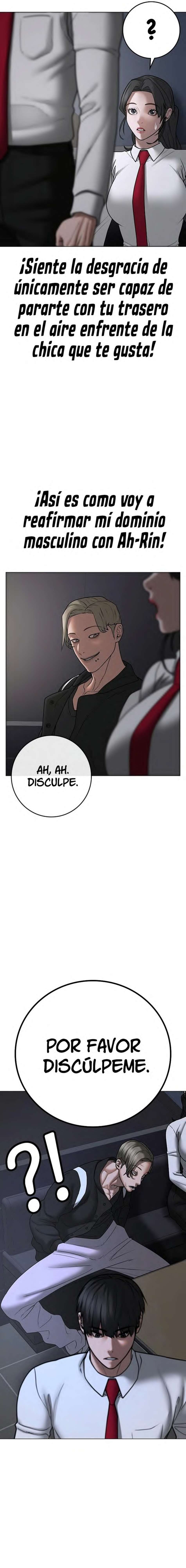 Capitulo 71 page 21