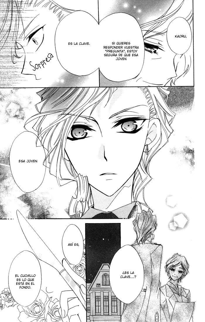 Capitulo 4 page 5