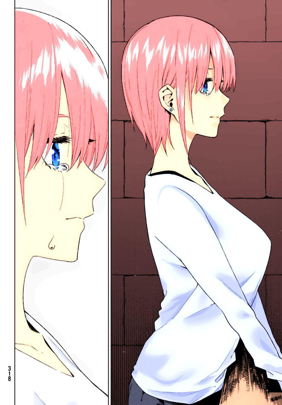 Capitulo 27 page 17