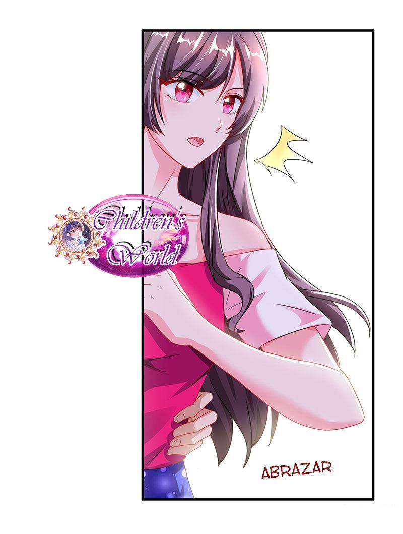 Capitulo 73 page 29