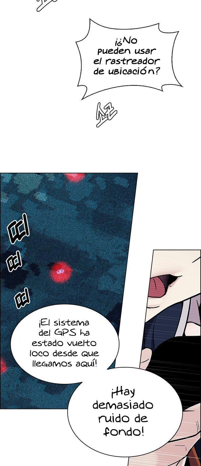Capitulo 307 page 17