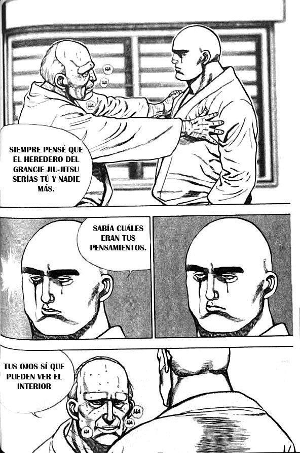 Capitulo 286 page 11