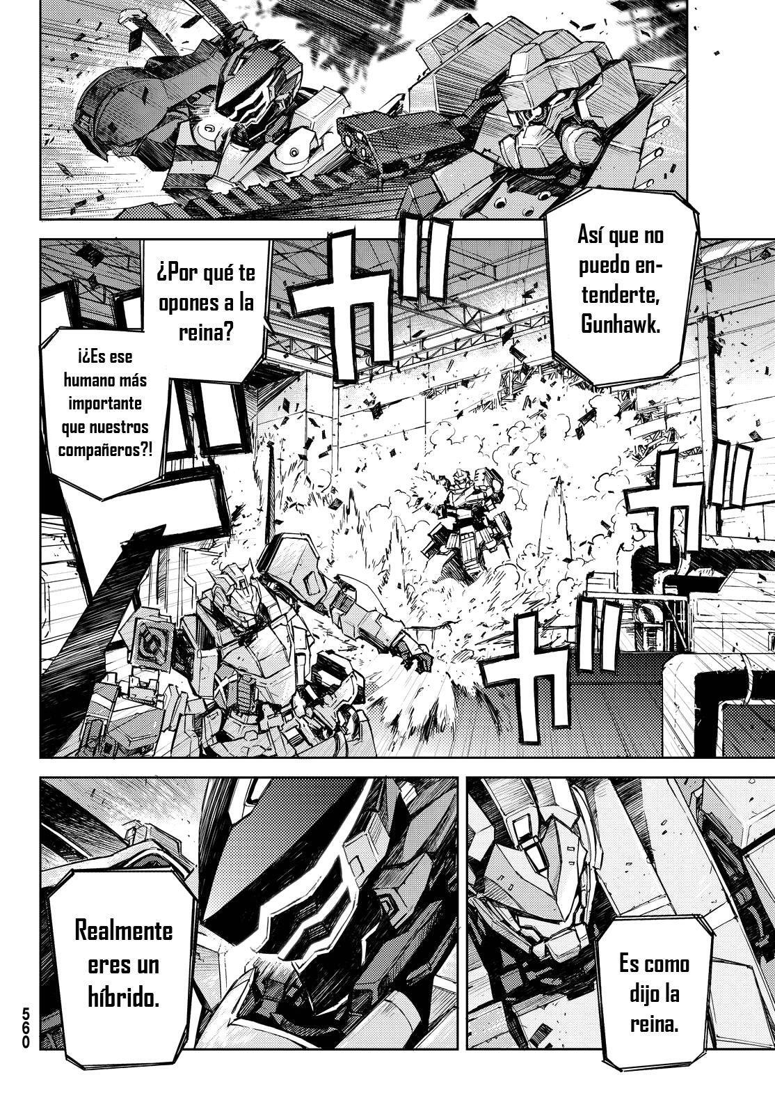 Capitulo 6 page 14