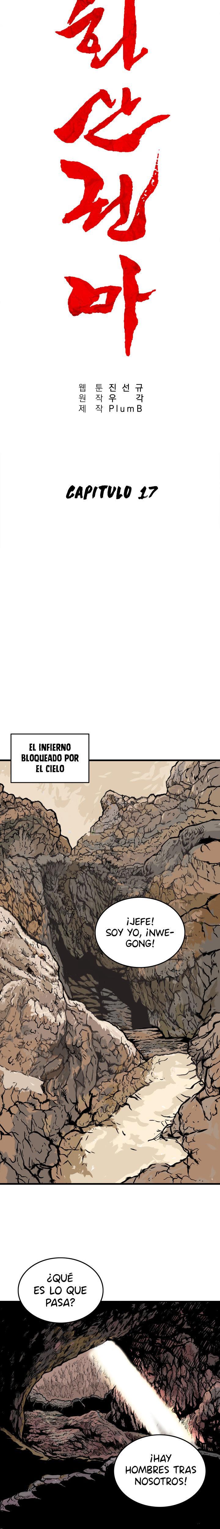 Capitulo 17 page 5