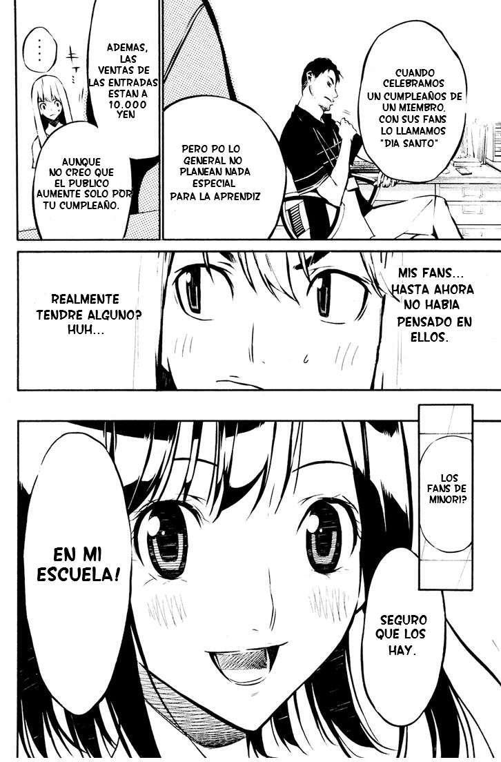 Capitulo 22 page 5