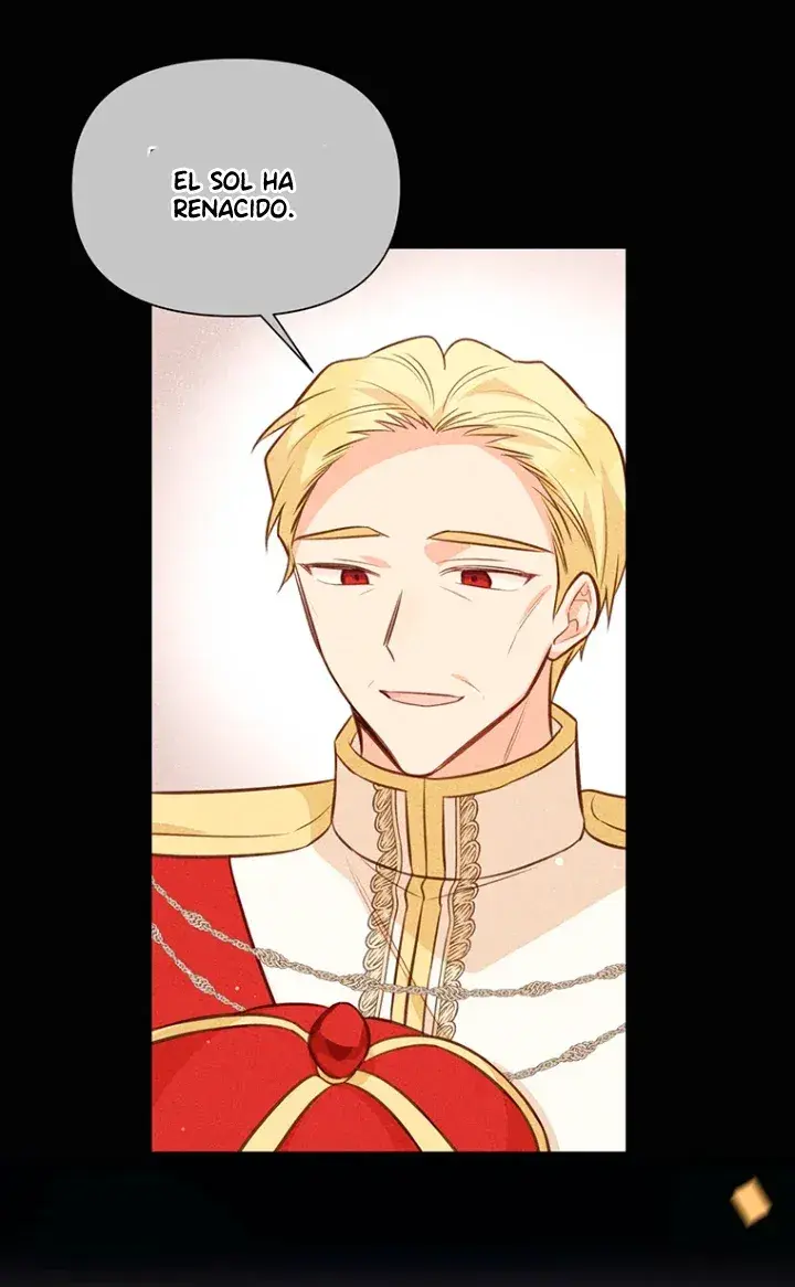 Capitulo 136 page 19