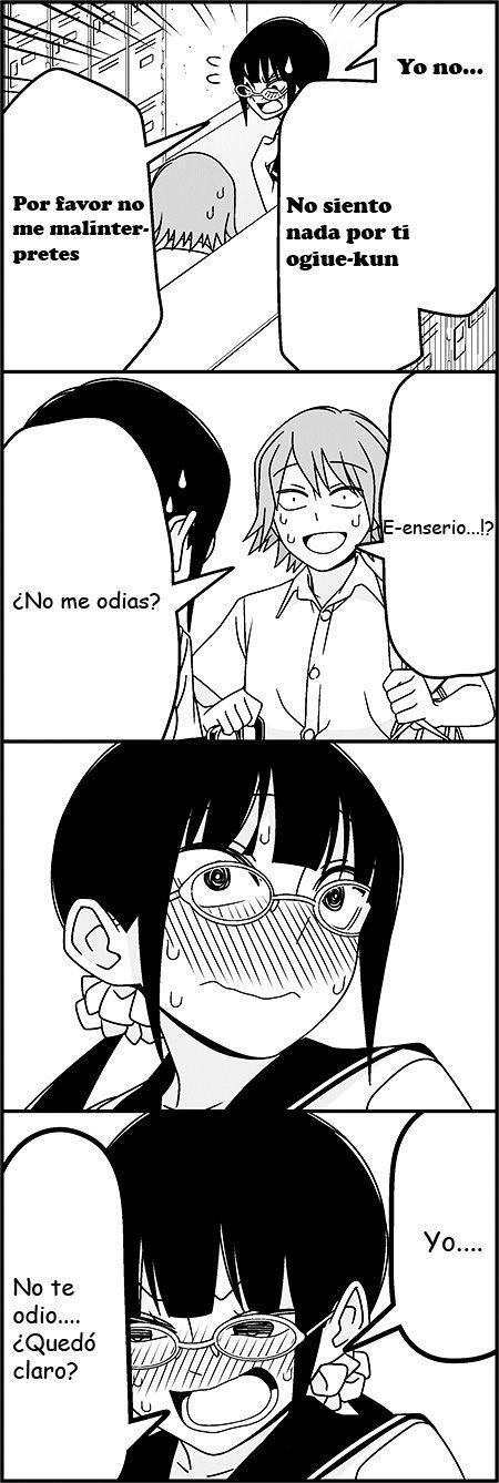 Capitulo 37 page 11