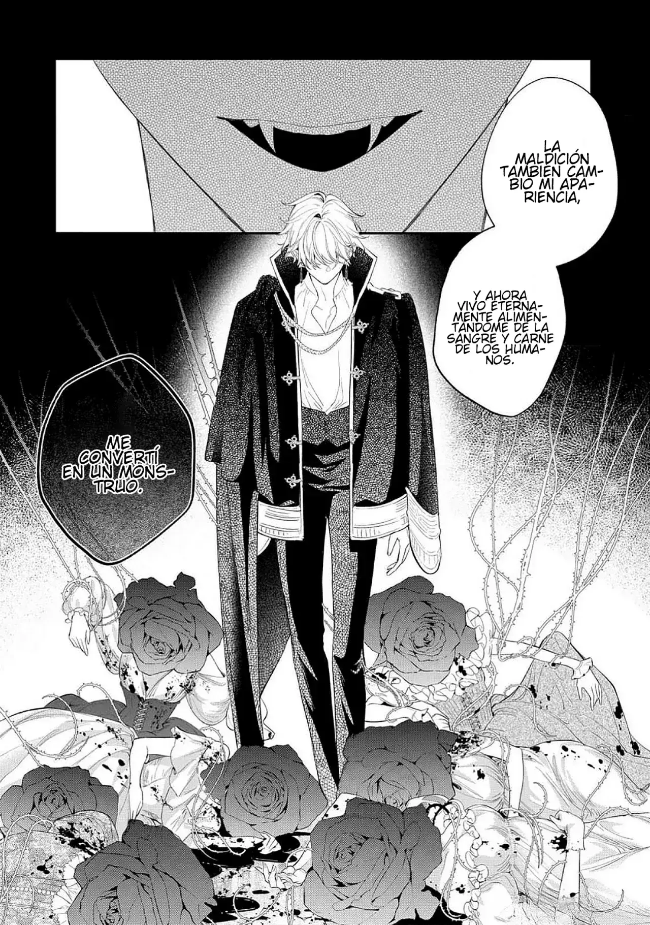 Capitulo 13 page 7