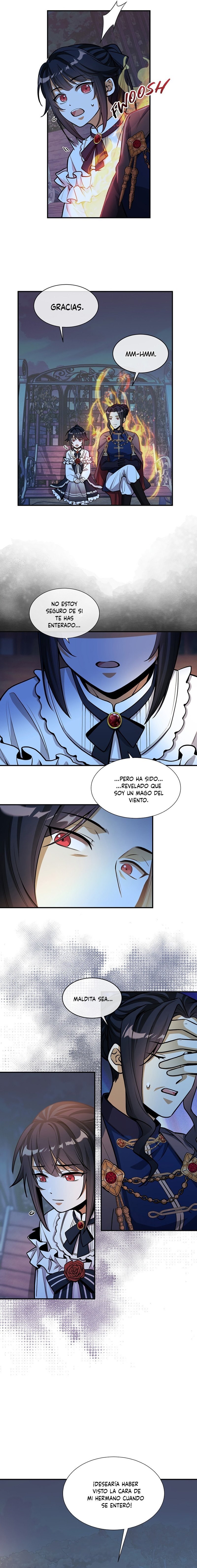 Capitulo 177.30 page 10