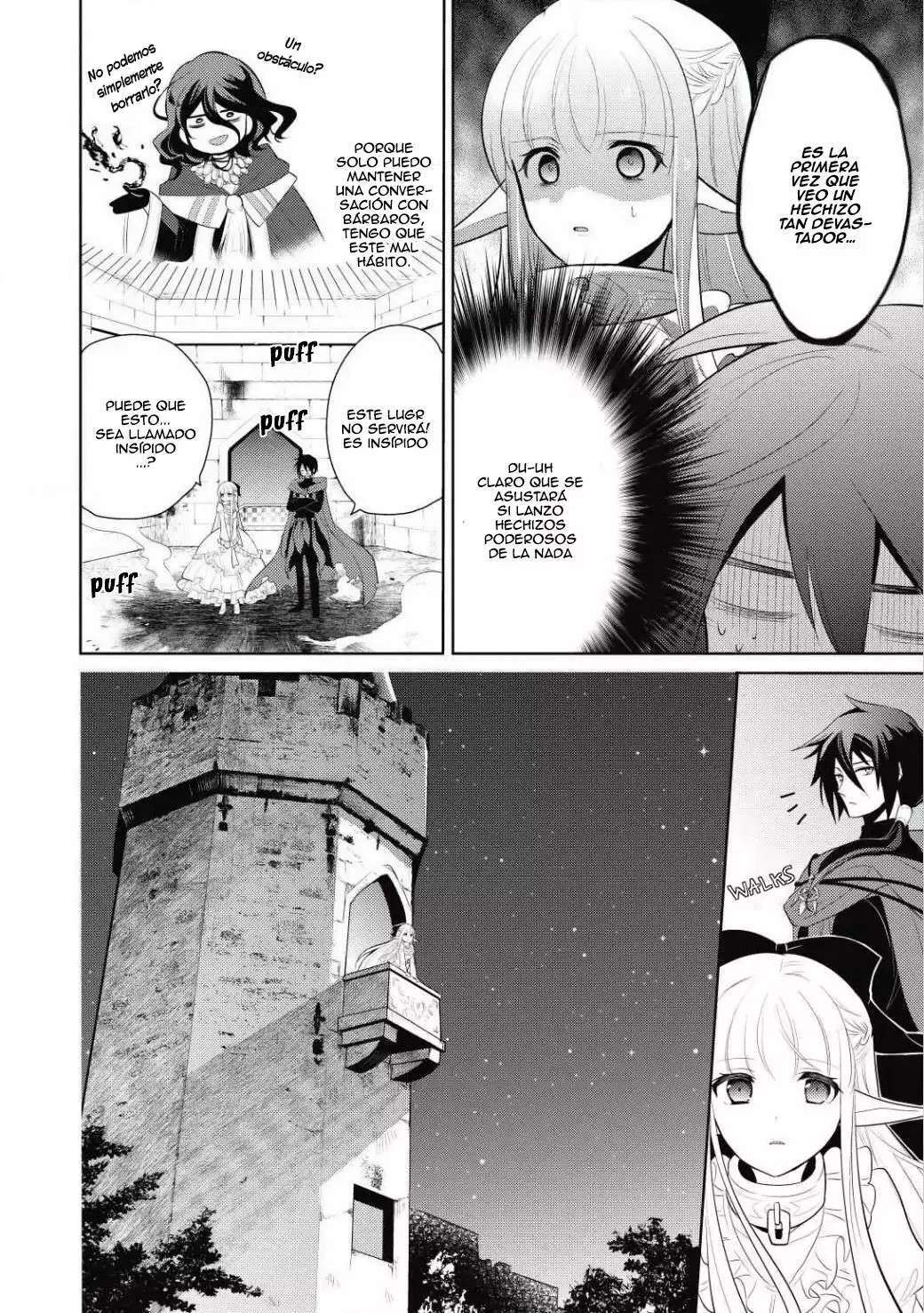 Capitulo 2 page 9