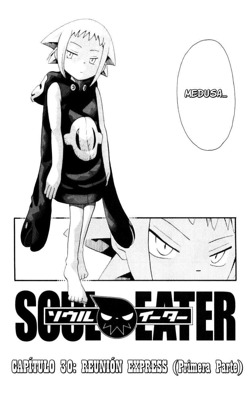 Capitulo 30 page 2