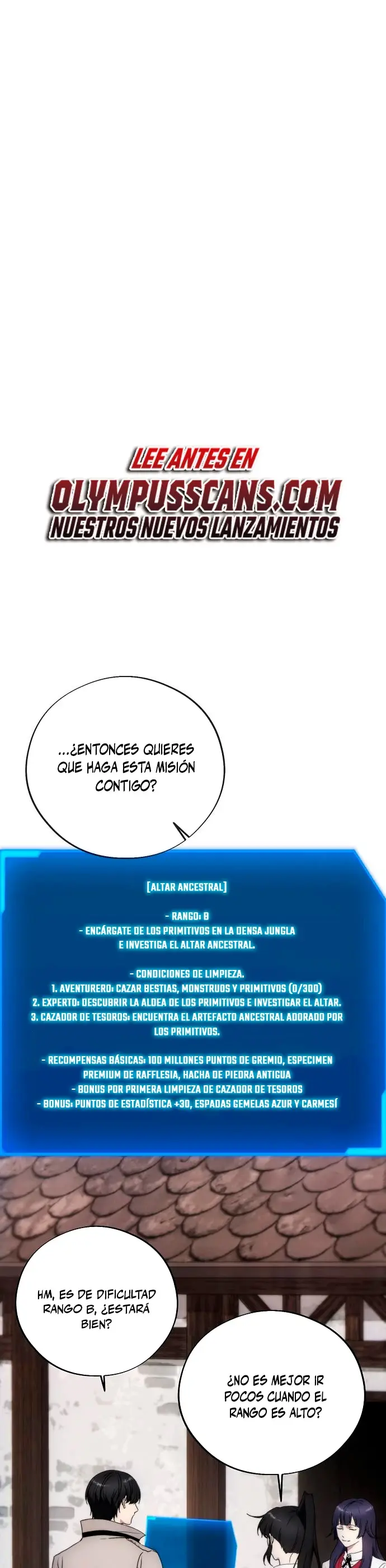 Capitulo 96 page 2