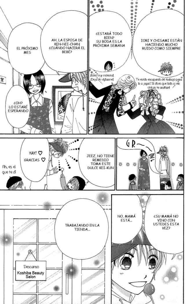 Capitulo 51 page 36