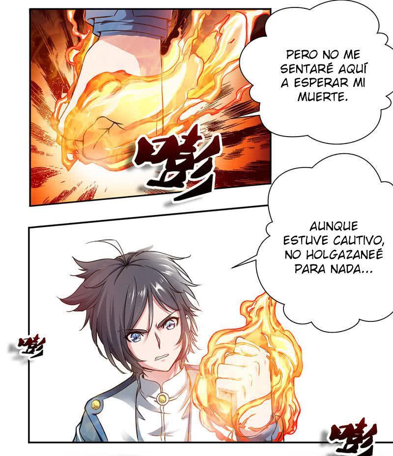Capitulo 2 page 36