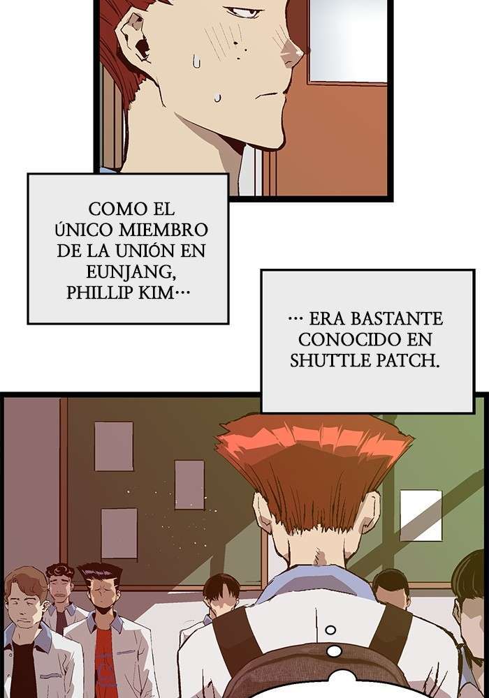 Capitulo 63 page 19