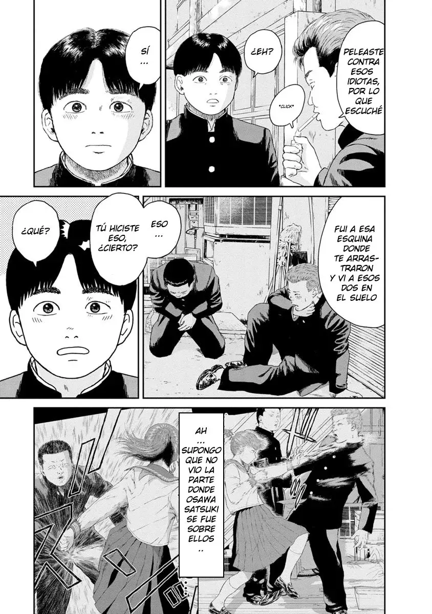 Capitulo 5 page 16