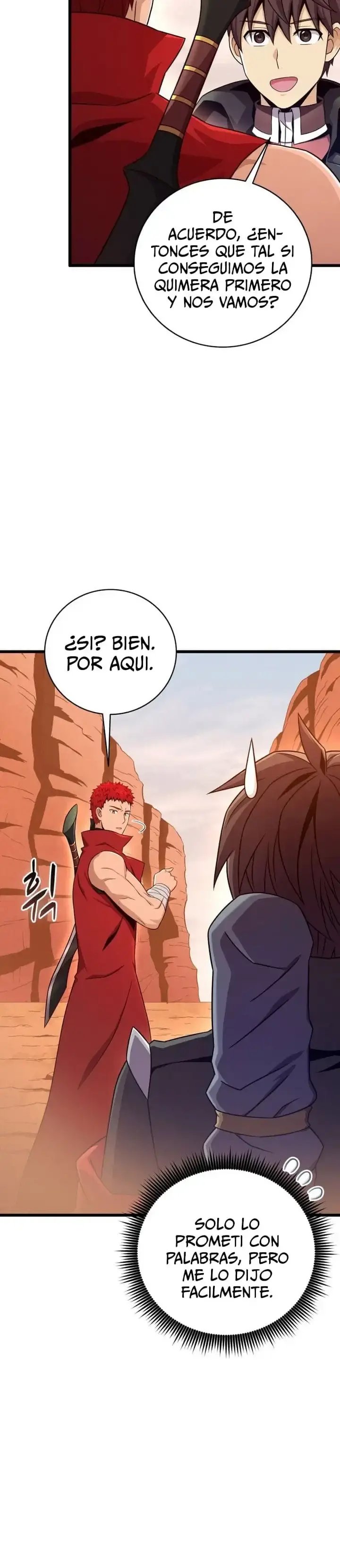 Capitulo 183 page 5