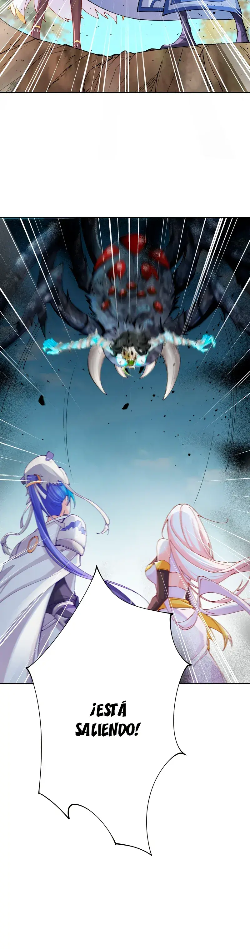 Capitulo 15 page 15