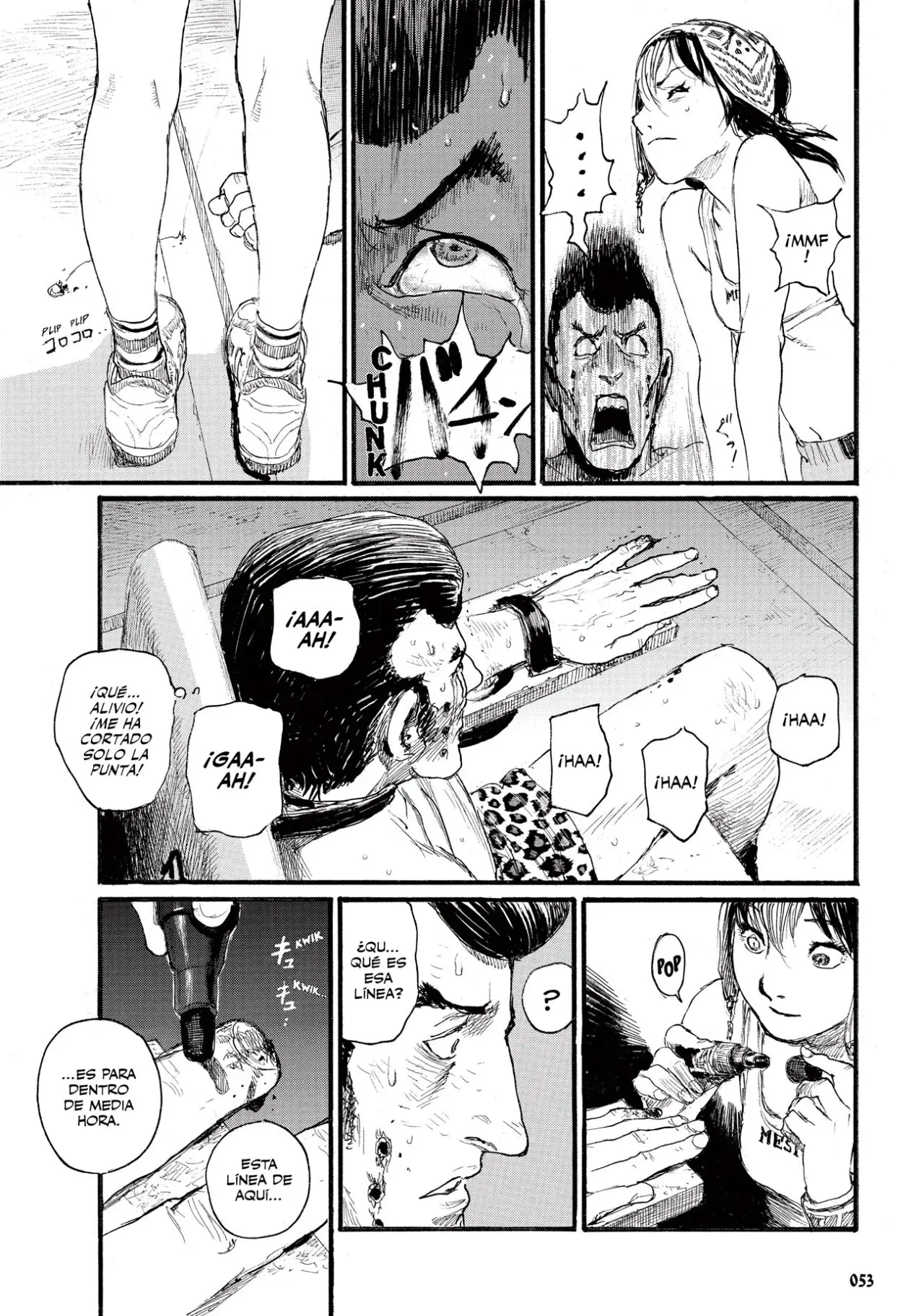 Capitulo 2 page 19