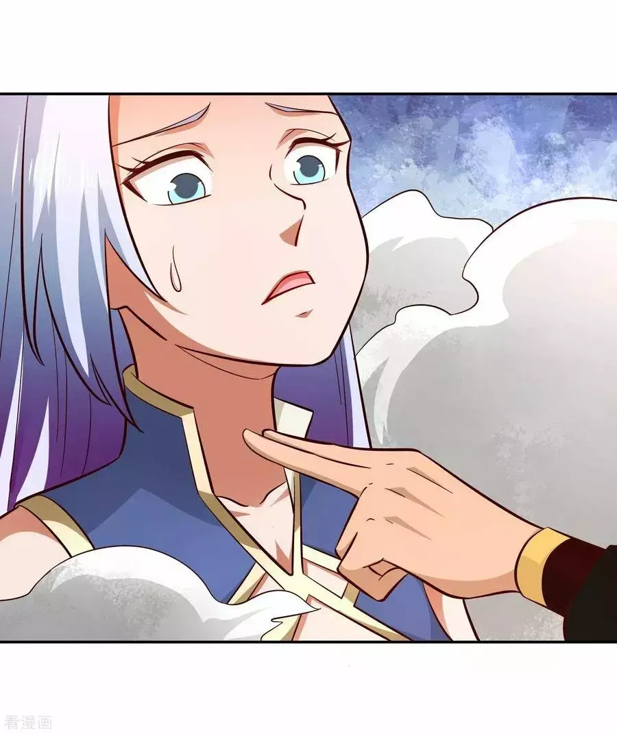 Capitulo 91 page 20