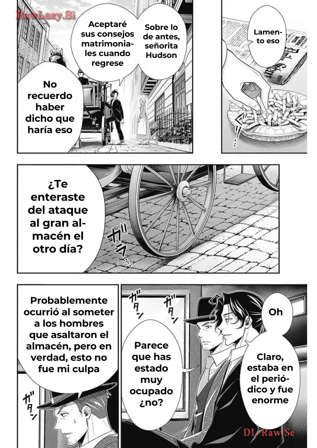 Capitulo 13 page 13