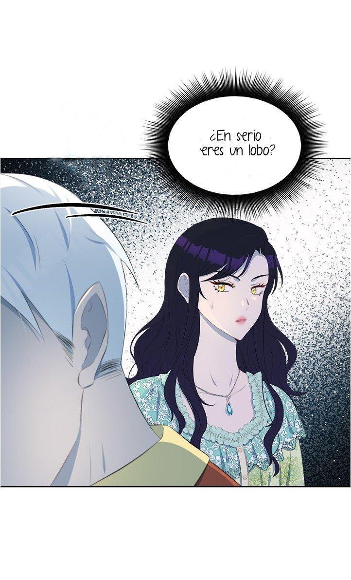 Capitulo 29 page 11