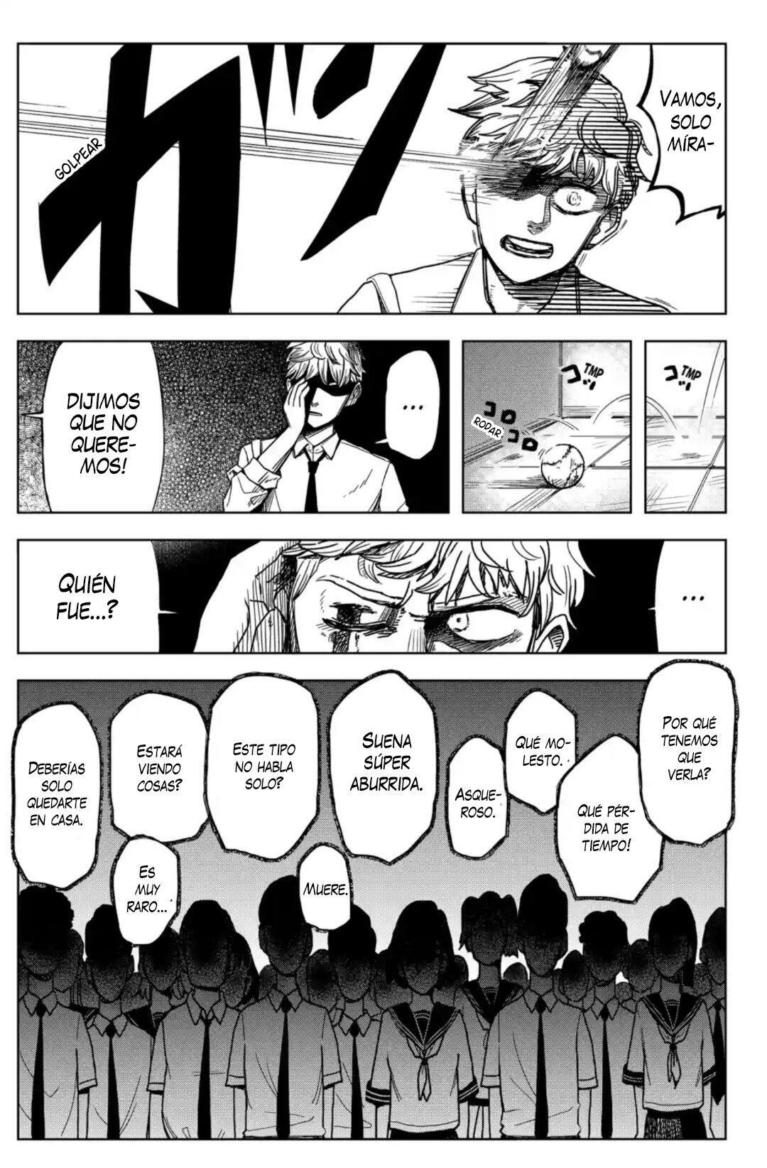 Capitulo 1 page 35