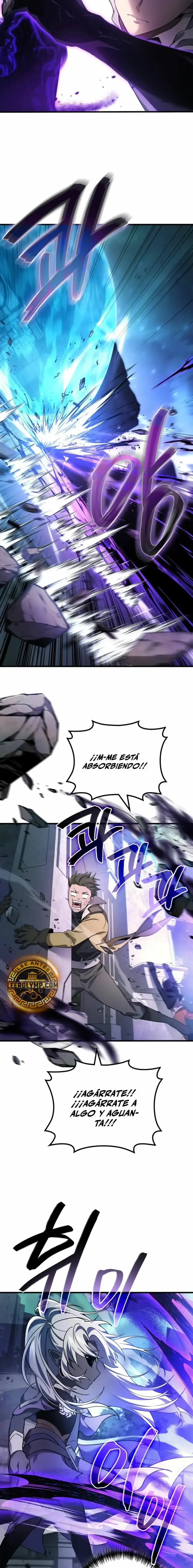 Capitulo 60 page 11