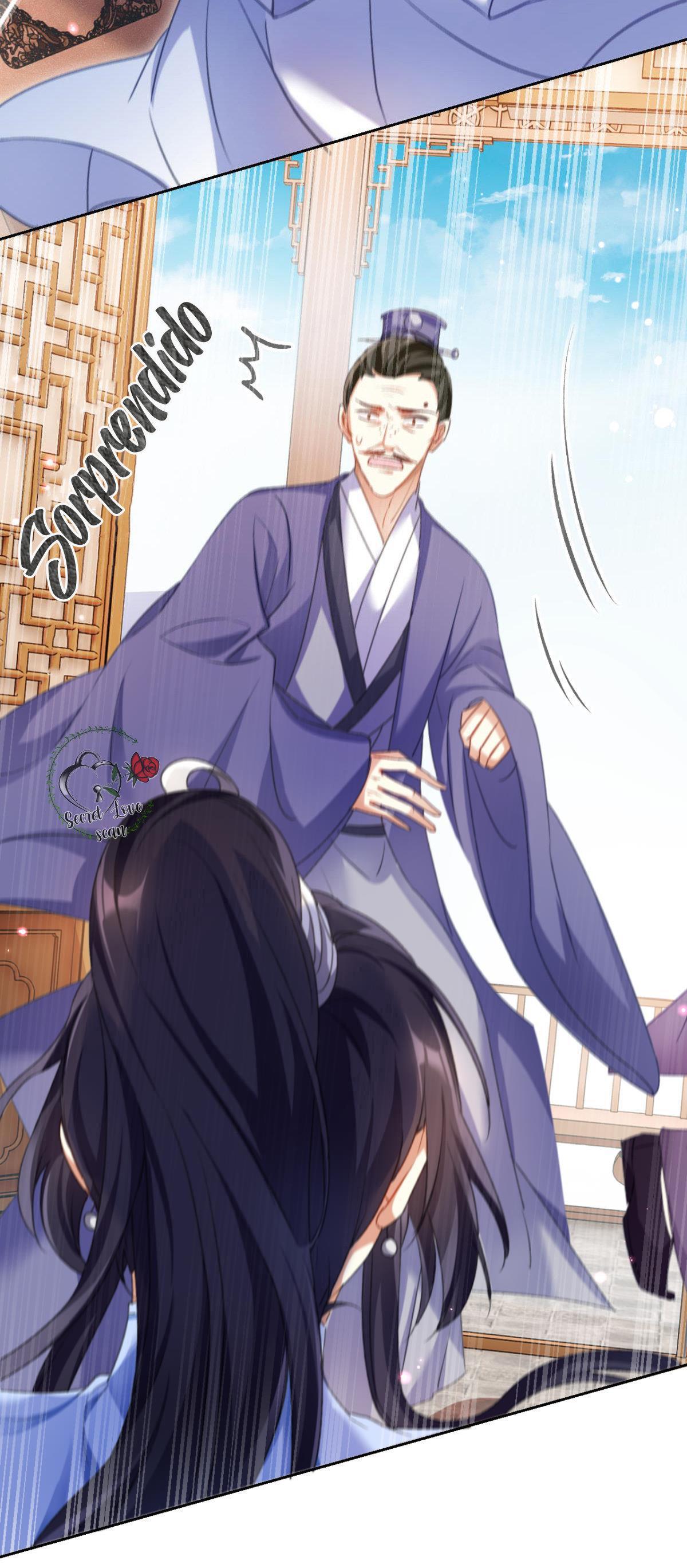 Capitulo 50 page 30