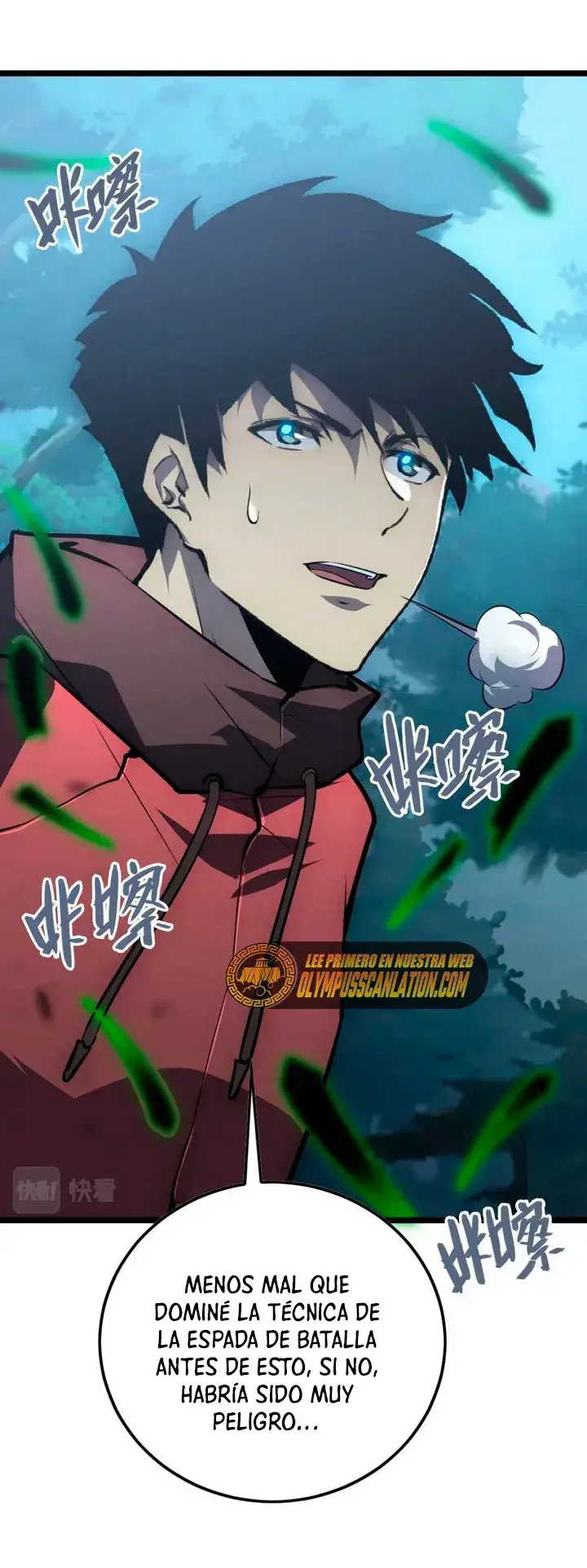 Capitulo 144 page 23