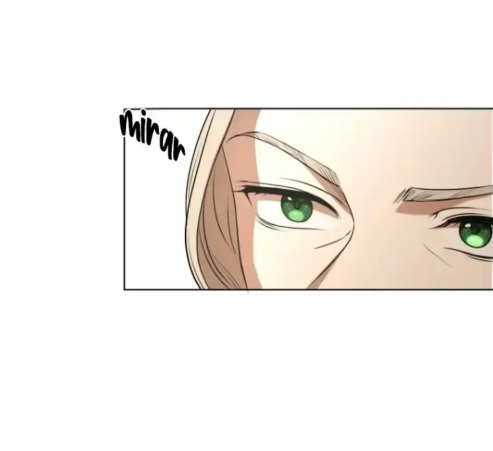 Capitulo 25 page 53