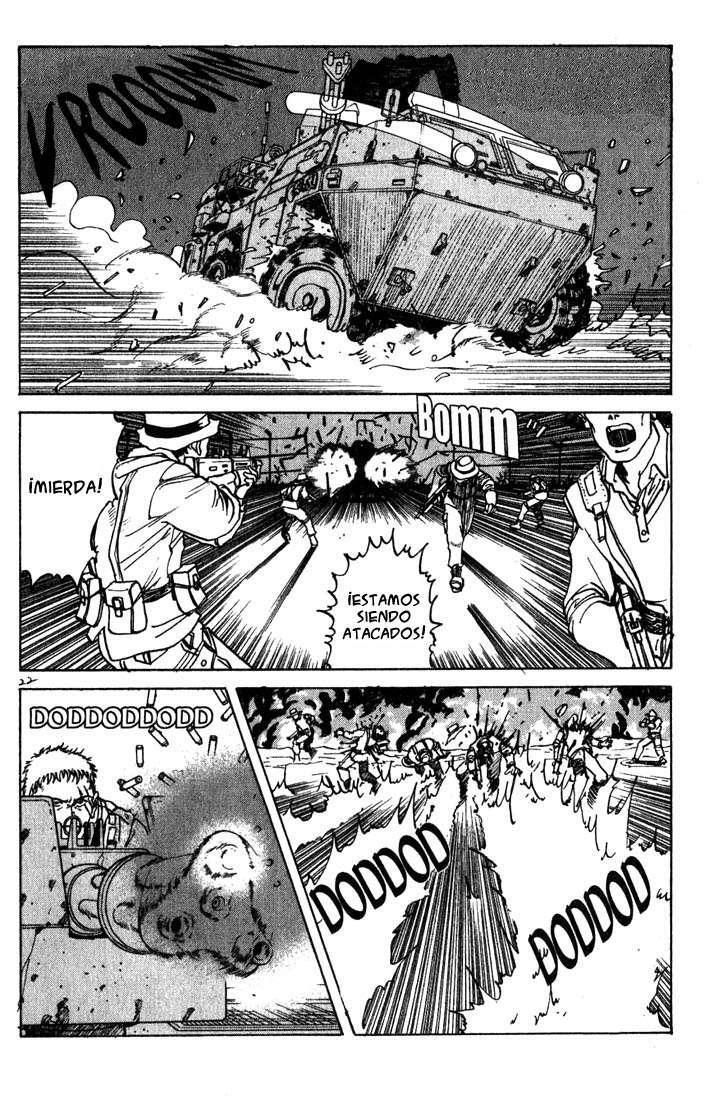 Capitulo 5 page 25
